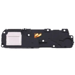 RINGER FLEX HUAWEI Y7P 2020/P40 LITE E RINGER FLEX HUAWEI Y7P 2020/P40 LITE E